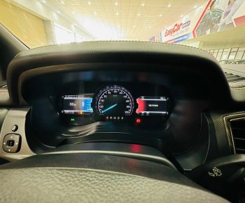 Ford Ranger 2017 - Nhập khẩu nguyên chiếc, giá chỉ 660 triệu