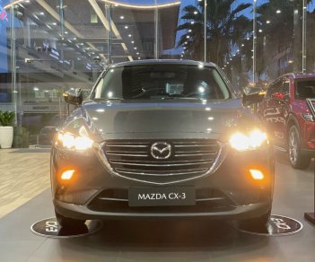 Mazda VT350 2022 - Giá chỉ còn 584 triệu, ưu đãi lớn đầu năm