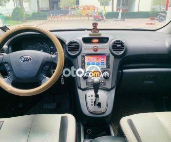 Kia Carens Gia đình bán   2014 xe 7 chỗ. zin mới 2014 - Gia đình bán KiA Carens 2014 xe 7 chỗ. zin mới