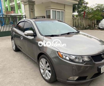 Kia Forte   SLI 2009 tự động 2009 - Kia Forte SLI 2009 tự động