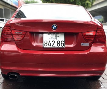 BMW 320i 2011 - Biển vip