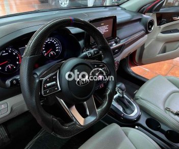 Kia Cerato   1.6 LUXURY SX 2019 XE ĐẸP BIỂN ĐẸP 2019 - KIA CERATO 1.6 LUXURY SX 2019 XE ĐẸP BIỂN ĐẸP