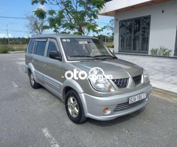 Mitsubishi Jolie Juli 8 chỗ 2004 2004 - Juli 8 chỗ 2004