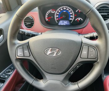 Hyundai Premio 2020 - Xe mới 95% giá tốt
