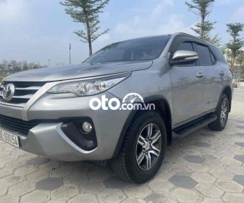 Toyota Fortuner sản xuất 2017 số sàn máy dầu. tư nhân mua từ mới 2017 - sản xuất 2017 số sàn máy dầu. tư nhân mua từ mới