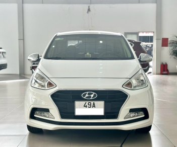 Hyundai Grand i10 2020 - Cá nhân, biển tỉnh