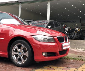 BMW 320i 2011 - Biển vip