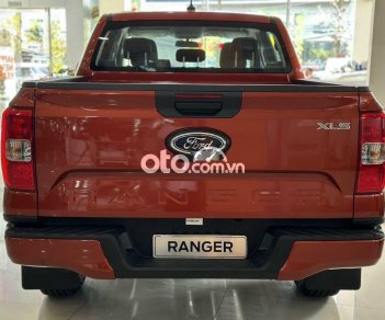 Ford Ranger  2023, đủ màu giao ngay, giá hấp dẫn 2022 - Ranger 2023, đủ màu giao ngay, giá hấp dẫn