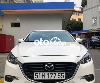 Mazda 3  cuối 2019 xe còn rất mới lăn bánh 58.000km 2019 - mazda3 cuối 2019 xe còn rất mới lăn bánh 58.000km