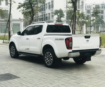 Nissan Navara 2020 - Xe còn rất mới