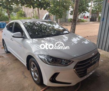 Hyundai Elantra  2019 2019 - ELANTRA 2019