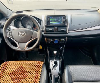 Toyota Vios 2014 - Xe nhập khẩu giá tốt
