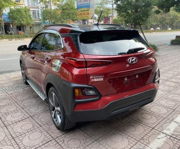 Hyundai Kona 2020 - Biển tỉnh, xe đẹp xuất sắc