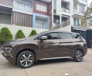 Mitsubishi Xpander 2019 - Odo 6 vạn