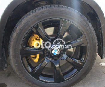 BMW X1  Xdrive28i - 241 HP 2010 - X1 Xdrive28i - 241 HP