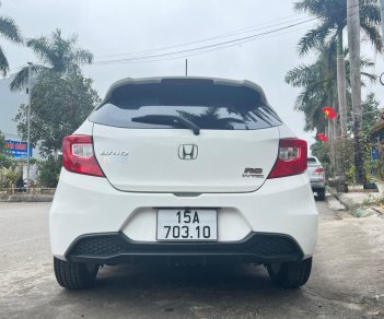 Honda 2021 - Nhập khẩu giá 429tr