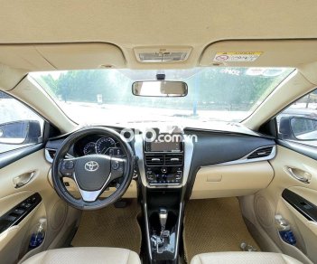 Toyota Vios CẦN BÁN GẤP -  SX 2020 GIA ĐÌNH SỬ DỤNG 2020 - CẦN BÁN GẤP - VIOS SX 2020 GIA ĐÌNH SỬ DỤNG