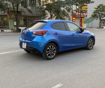 Mazda 2 2015 - Nhập khẩu nguyên chiếc Thái Lan