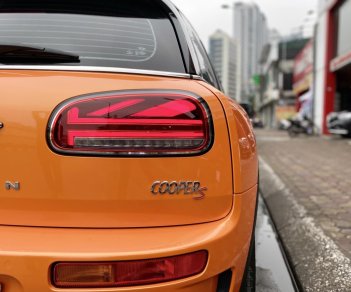 Mini Cooper 2020 - Nhập Anh