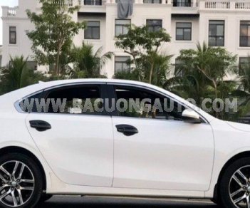 Kia Cerato 2020 - Giá hữu nghị