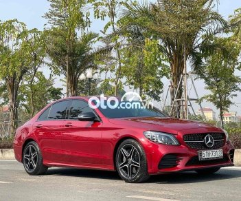 Mercedes-Benz C300 Merceder-benz C300 2019 . 2019 - Merceder-benz C300 2019 .