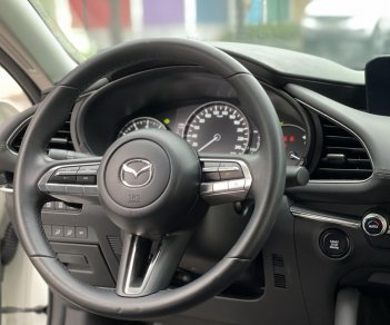 Mazda 3 2022 - Cực mới, check test theo yêu cầu