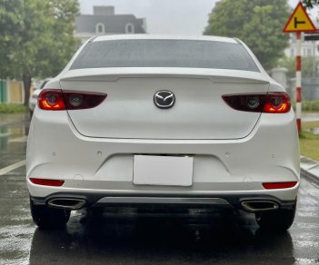 Mazda 3 2022 - Xe đẹp, cam kết chất lượng, biển thành phố