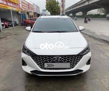 Hyundai Accent  1.4ATH 2021 chạy 15.000km Zin 2021 - Accent 1.4ATH 2021 chạy 15.000km Zin