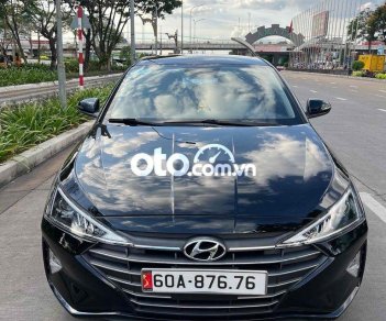 Hyundai Elantra  1.6 MT 2019 Xe cực đẹp zin chuẩn bao test 2019 - Elantra 1.6 MT 2019 Xe cực đẹp zin chuẩn bao test