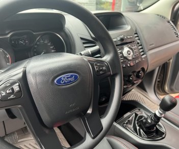 Ford Ranger 2016 - Số sàn, 1 chủ