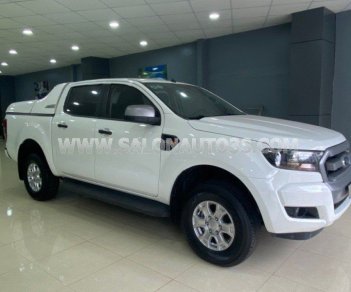 Ford Ranger 2015 - Xe còn rất mới