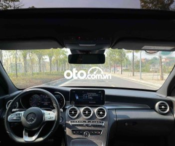 Mercedes-Benz C300 Merceder-benz C300 2019 . 2019 - Merceder-benz C300 2019 .