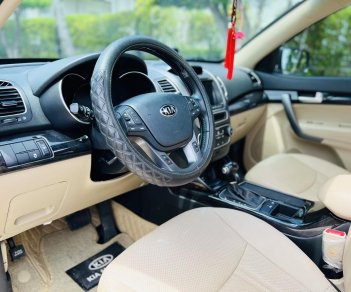 Kia Sorento 2019 - Hàng hot mới về sàn - Một chủ từ đầu