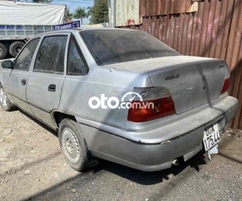 Daewoo Cielo Deawoo cilo 1995 xe còn đăng kiểm dài vận hành êm 1995 - Deawoo cilo 1995 xe còn đăng kiểm dài vận hành êm