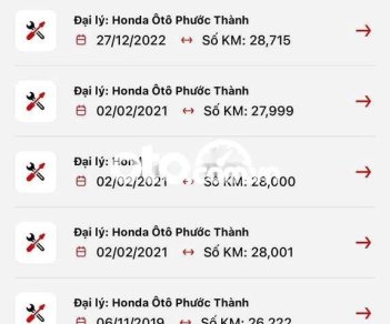 Honda Civic cần bán gấp  1.8E 2018 trắng odo 28 2018 - cần bán gấp civic 1.8E 2018 trắng odo 28