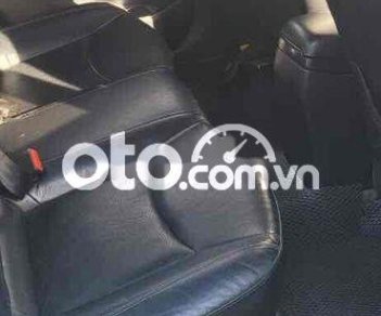 Hyundai Elantra Huyndai  2014 2014 - Huyndai Elantra 2014