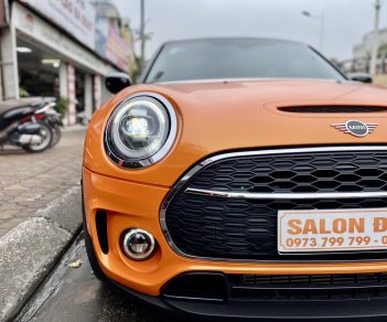 Mini Cooper 2020 - Nhập Anh