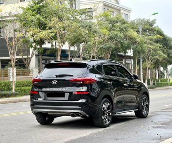 Hyundai Tucson 2019 - Bán xe 839 triệu