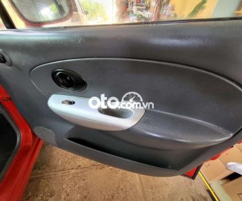 Daewoo Matiz  SE 2008 xe đẹp, máy, số, gầm êm 2008 - Matiz SE 2008 xe đẹp, máy, số, gầm êm