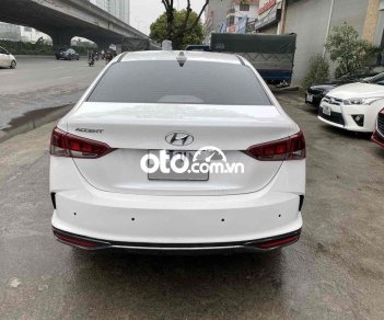 Hyundai Accent  1.4ATH 2021 chạy 15.000km Zin 2021 - Accent 1.4ATH 2021 chạy 15.000km Zin