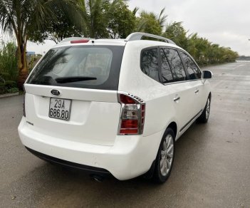 Kia Carens 2013 - Kia Carens 2013 số tự động tại Hải Phòng