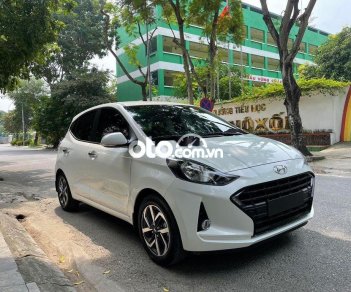 Hyundai Grand i10 Huyndai i10 xả kho giá rẻ vô địch 2022 - Huyndai i10 xả kho giá rẻ vô địch