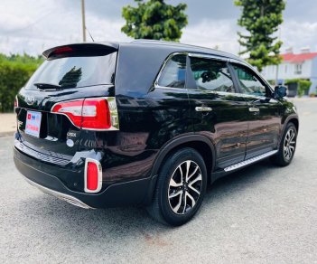 Kia Sorento 2019 - Hàng hot mới về sàn - Một chủ từ đầu