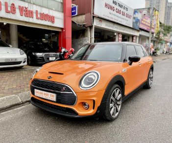 Mini Cooper 2020 - Nhập Anh