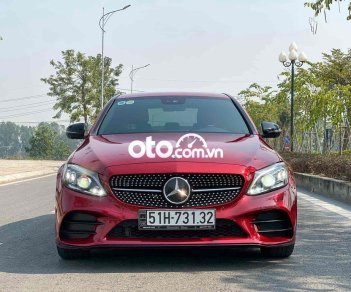 Mercedes-Benz C300 Merceder-benz C300 2019 . 2019 - Merceder-benz C300 2019 .