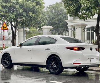 Mazda 3 2022 - Xe đẹp, cam kết chất lượng, biển thành phố