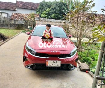 Kia K3 K có chỗ đỗ xe.cần bán  dky. Cuối t11 2022 2022 - K có chỗ đỗ xe.cần bán k3 dky. Cuối t11 2022