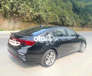 Kia Cerato bán  2.0 premium 2020 - bán cerato 2.0 premium