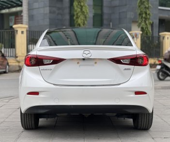 Mazda 3 2019 - Màu trắng, chính chủ