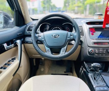 Kia Sorento 2019 - Hàng hot mới về sàn - Một chủ từ đầu